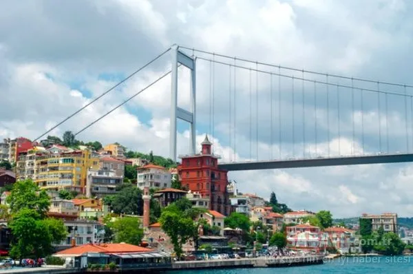 Kiralık daire arayanlar dikkat! İstanbul’un en ucuz kiralık daireleri burada! İşte detaylar…