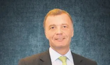 Borsada kısa vadeli öneri teknolojisi