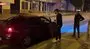 Kars’ta 8 yaşındaki kayıp çocuk için arama çalışması başlatıldı | Video