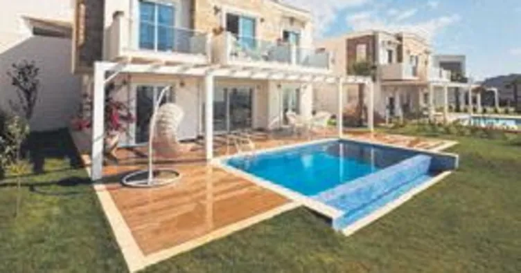 Hakimin klima kavgası, HSK’ya taşındı