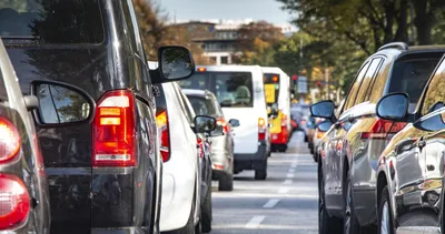 ÖTV İNDİRİMİ 2022 gelecek mi, sıfır otomobil fiyatları düşecek mi? Sıfır araç alacaklara özel ÖTV’siz otomobil satışı var mı? İşte vergi indirimi ile ilgili son durum!