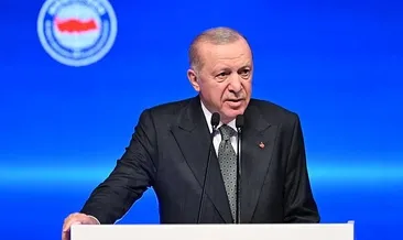 İran’a saldırılar felakete dönüşmesin