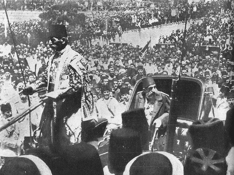 sultan 2 abdulhamid torunlarinin