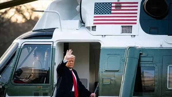 trumpa-olan-destek-cig-gibi-buyuyor-oy-orani-soke-etti-1613541928768.jpg Trump'a olan destek çığ gibi büyüyor! Oy oranı şoke etti!