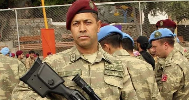 ’Bordo bere’ başvurularında son gün