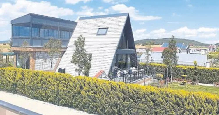 Havuzlu hobı bahçelerıne yasak gelıyor