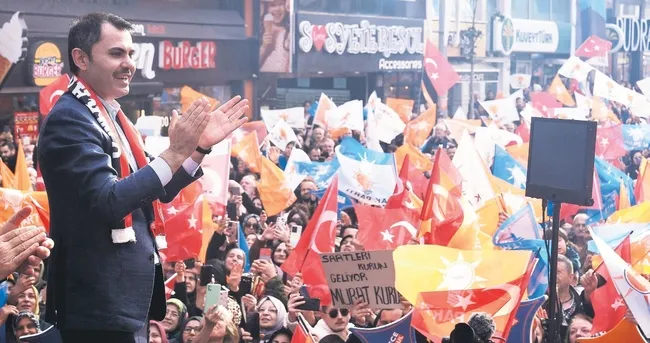 1.5 milyarlık malı niye sakladın