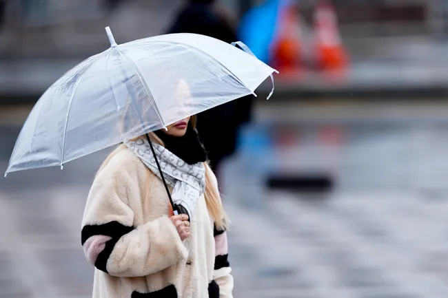 bayramda-hava-nasil-olacak-meteorolojiden-uyarilar-pes-pese-geldi-gunlerce-surecek-1743003296063.jpg