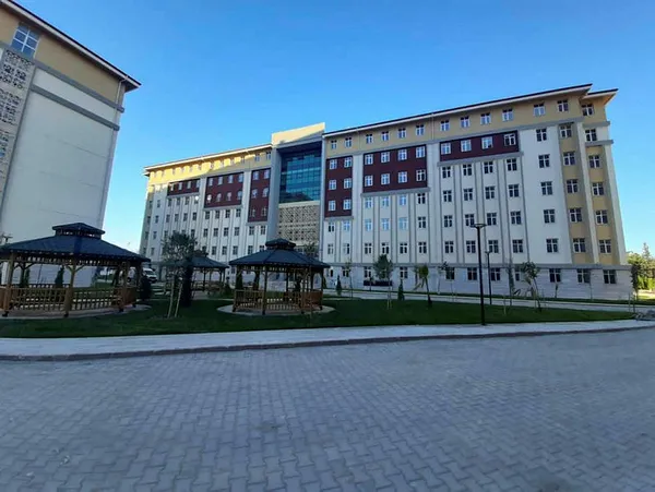 bakan-kasapoglu-yeni-yurtlar-devreye-giriyor-110-bin-yatak-kapasitesi-daha-geliyor-1633231233737.jpg Bakan Kasapoğlu açıkladı: Yeni yurtlar devreye giriyor! 110 bin yatak kapasitesi daha geliyor