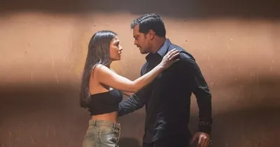 Eşref Rüya 13. bölüm izle! Kanal D ile Eşref Rüya sezon finali kesintisiz, HD izleme linki