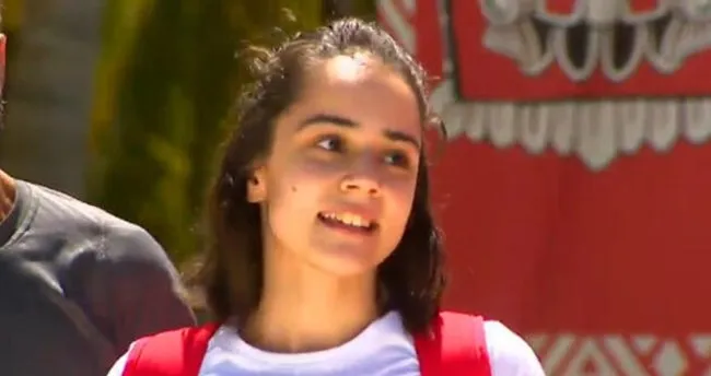 seda sayan kac yasinda