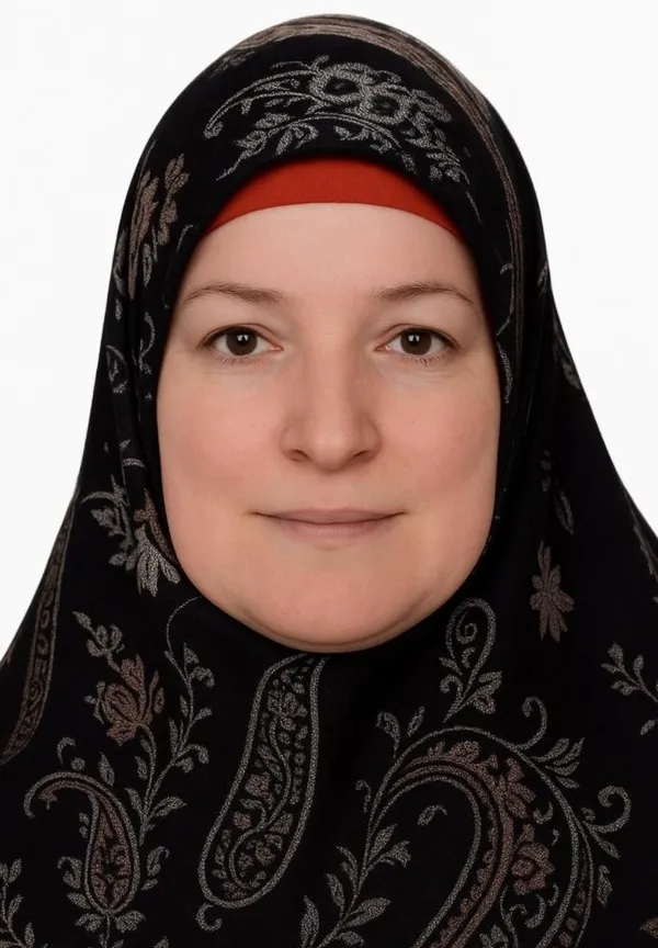 1781875690756.jpg