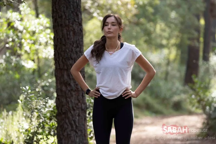 Holding’in ilk bölümü bu akşam atv’de! Gerçek hayatların gerçek öyküsü Holding’de!