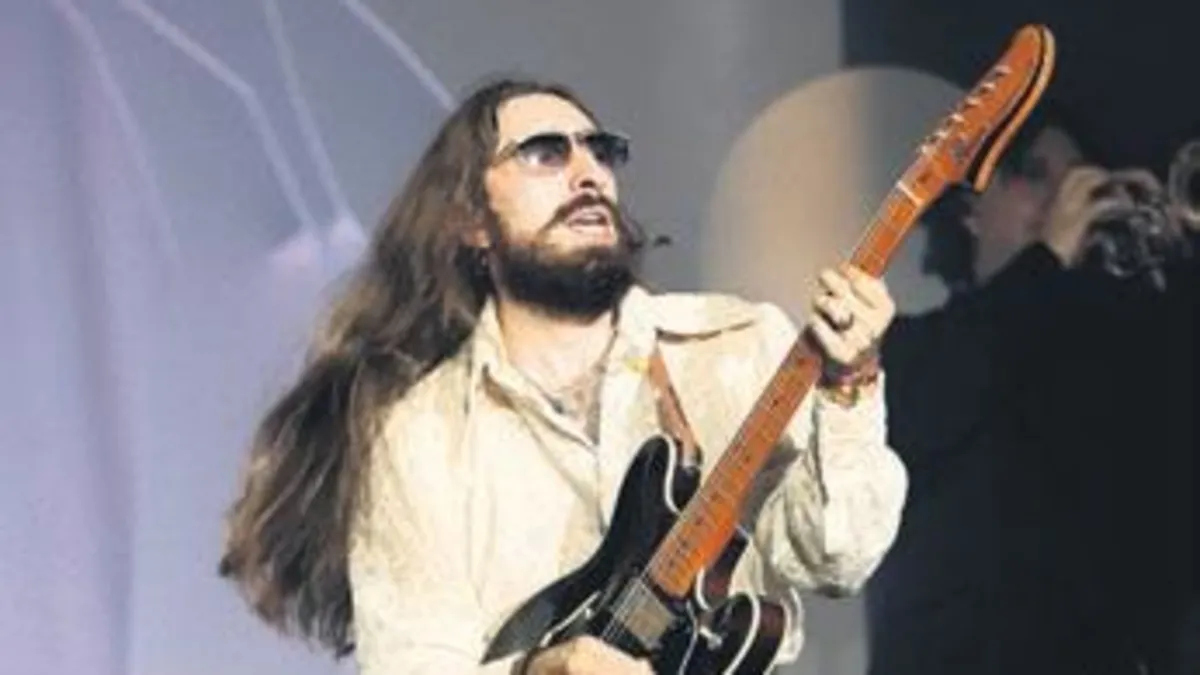 Aşkı kaybedenlere özel şarkı! Aşkı kaybedenlere özel şarkı!