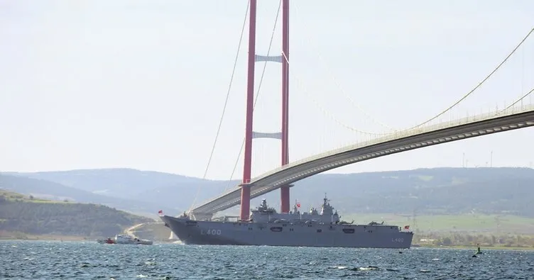 100’üncü yılda yüz akı 100 eser