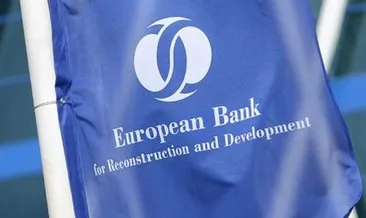 EBRD’den Migros’un tahvil ihracına yatırım kararı