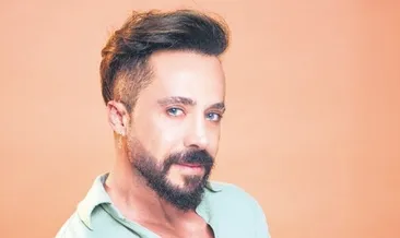 Badem dile dolanacak