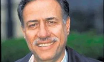 Kemal Sunal Kimdir Guncel Kemal Sunal Haberleri