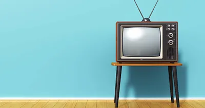 REYTİNG SONUÇLARI 15 KASIM BELLİ OLDI! Total ve AB’de reyting birincisi hangi yapım oldu?