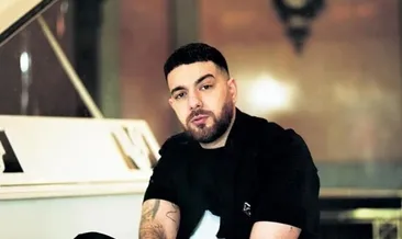 Murda’nın özrü kabahatinden büyük