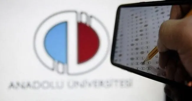 2021 anadolu universitesi acik
