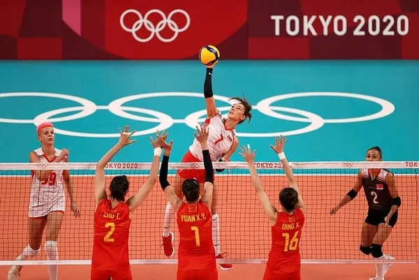tokyo-2020-turkiye-arjantin-voleybol-maci-ne-zaman-saat-kacta-oynanacak-filenin-sultanlari-tokyo-olimpiyatlari-turkiye-voleybol-fiksturu-1627570680485.jpg