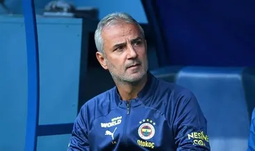 Kilit nokta 8 numara!