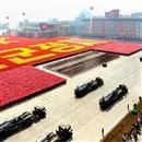 Kuzey Kore Birlikleri Güney Kore topraklarına girdi