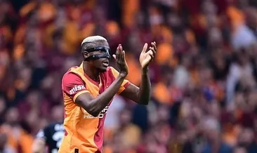 GS ŞAMPİYONLAR LİGİ MAÇLARI: Galatasaray – Bodo/Glimt maçı ne zaman, saat kaçta, hangi kanalda?