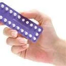 Tarihte bugün 4 Aralık