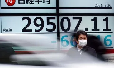 Koronavirüs salgınında intihar oranları zirve yapmıştı… Japonya’da olay yaratan yeni bakan