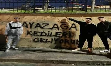 Sarıyer’de akılalmaz olay! Sosyal medyada paylaştığı fotoğraf yüzünden öldürüldü