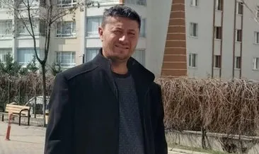 Çorum’da akraba kavgası: 1 ölü #corum