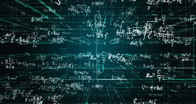 Kosinüs Teoremi Formülü Nedir? Kosinüs - Cos Teoremi Nasıl Çözülür, Örnekleri Neler?