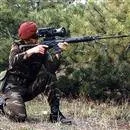 100 ölü terörist ele geçirildi