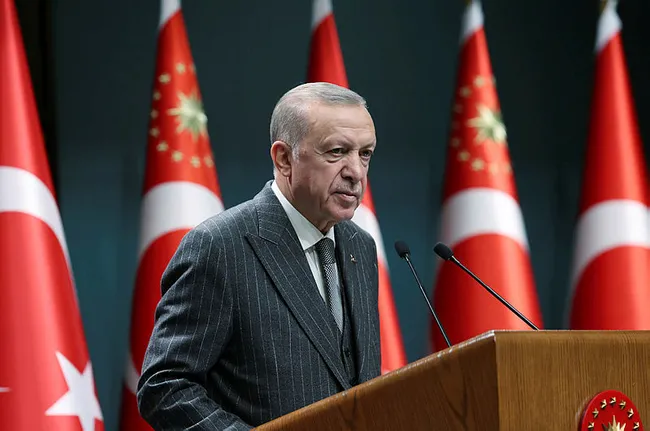 son-dakika-kabine-toplantisi-sona-erdi-baskan-erdogandan-onemli-aciklamalar-1664204301828.jpg
