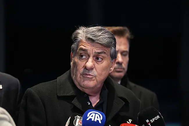 besiktas-baskani-serdal-adalidan-flas-rafa-silva-aciklamasi-1765970836268.jpg