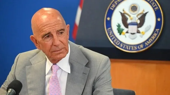 son-dakika-i-trumptan-irana-yeni-operasyon-sinyali-tom-barrack-tarih-verdi-1792785610507.jpeg SON DAKİKA I Trump'tan İran'a yeni operasyon sinyali! Tom Barrack tarih verdi