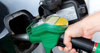 AKARYAKIT FİYATLARI SON DAKİKA: Benzin ve motorin fiyatları bir kez daha değişti! 24 Kasım 2022 Bugün benzin fiyatı ve motorin fiyatı ne kadar, kaç TL oldu?