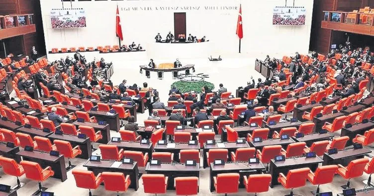 Yoğun bakıma sıkı denetim geliyor