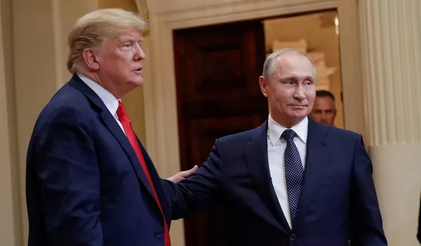 abd-baskani-trumptan-natoya-cagri-rus-ucaklari-vurulmali-1758657311703.jpeg ABD Başkanı Trump'tan ortamı gerecek sözler: Rus uçakları vurulmalı