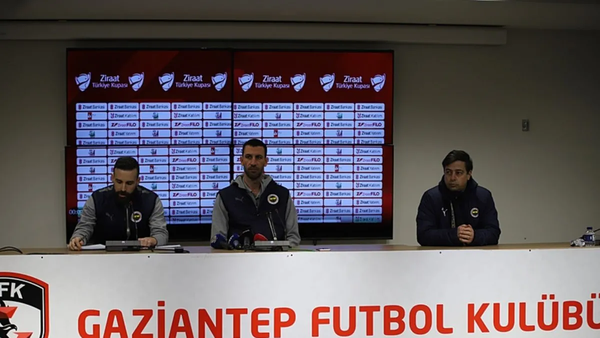 Salvatore Foti: