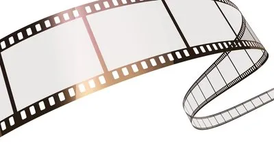 Güncel IMDb Puanı Sıralaması İle En İyi Filmler Listesi 2021 - Tüm Zamanların En Yüksek IMDb Puanlı Filmleri