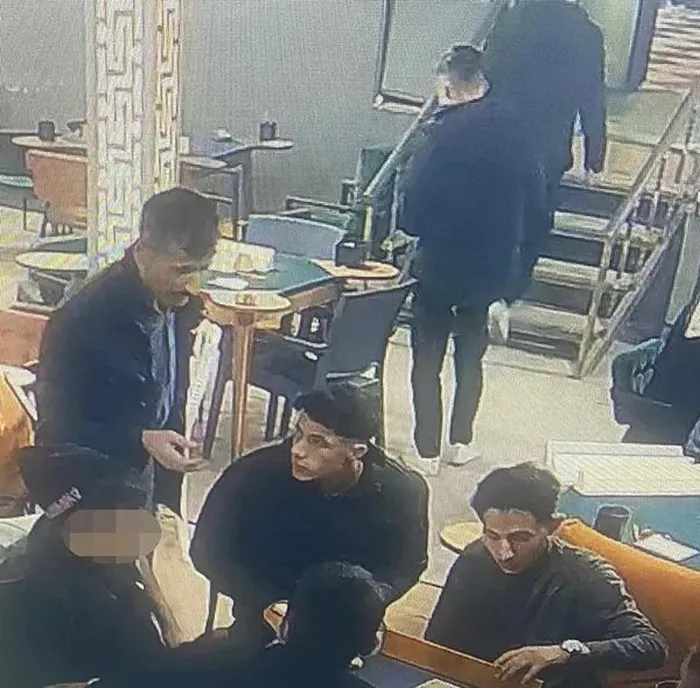 katil-baba-ogula-43-yila-kadar-hapis-1783489584167.jpeg