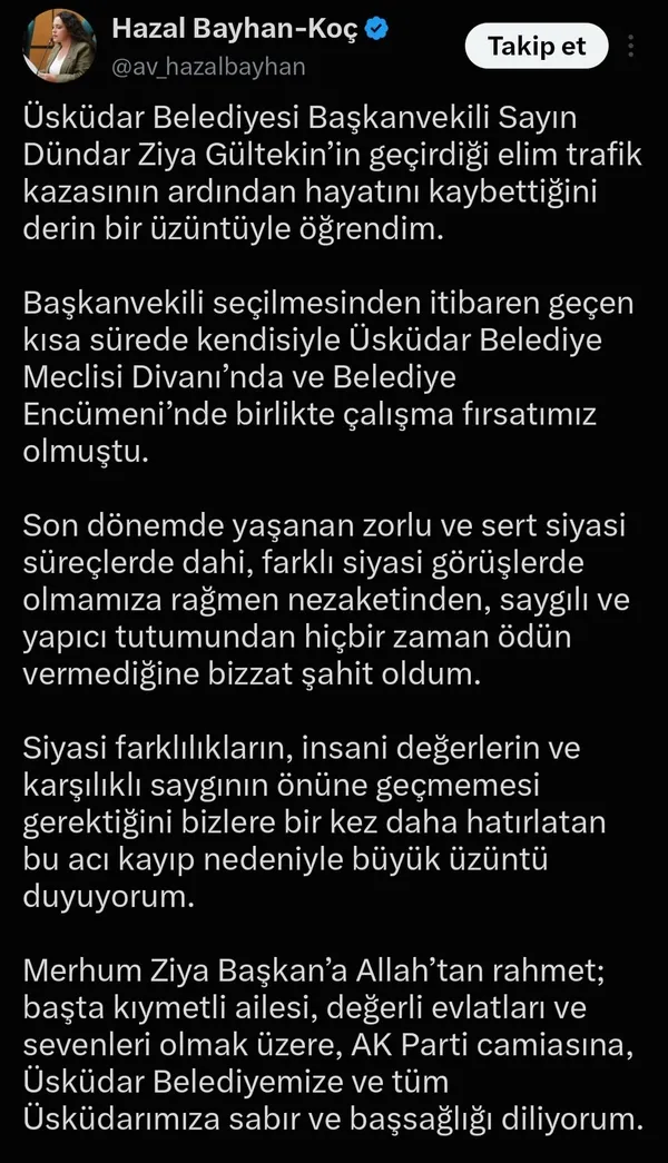 gultekinin-vefati-uzerinden-hedef-alindi-hazal-bayhan-koc-hukuki-surec-baslatiyor-1792162910698.jpg