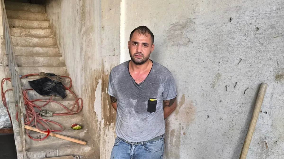 Mahkeme kararıyla belgelendi: Tekirdağ Belediyesi'nde mülakat skandalı