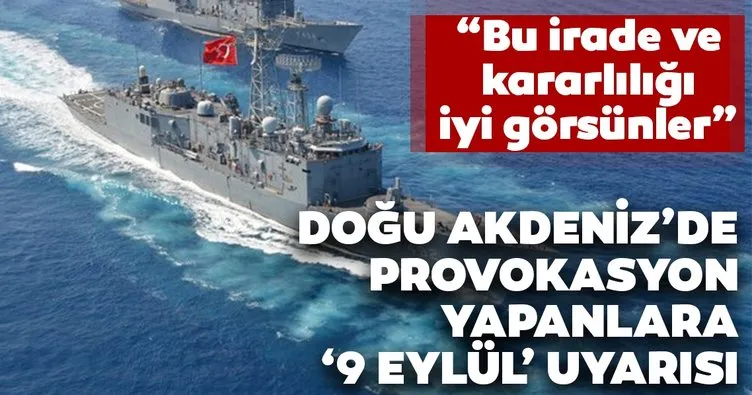Son dakika: AK Parti Sözcüsü Ömer Çelik’ten Doğu Akdeniz’de provokasyon yapanlara 9 Eylül uyarısı: İzmir’deki irade ve kararlılığı iyi görsünler