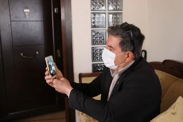 kovid-19-testi-yapilmadan-taburcu-edildi-8-kisiye-virus-bulastirdi-1614465248632.jpg