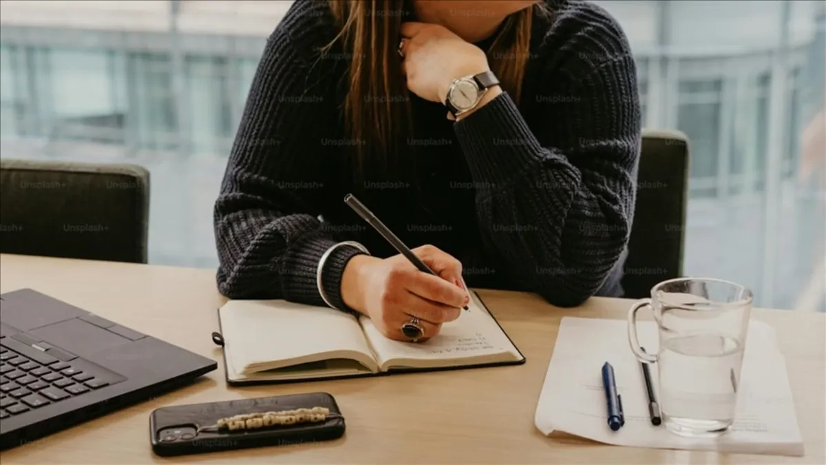 KİT’lerin 2026 yılı personel alım usulleri belirlendi KİT’lerin 2026 yılı personel alım usulleri belirlendi