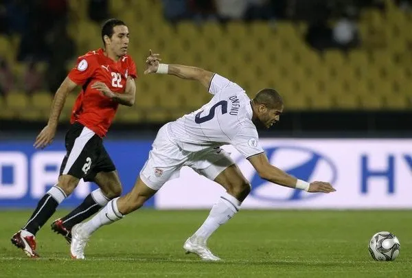 İşte günün transfer bombaları 01/07/2009